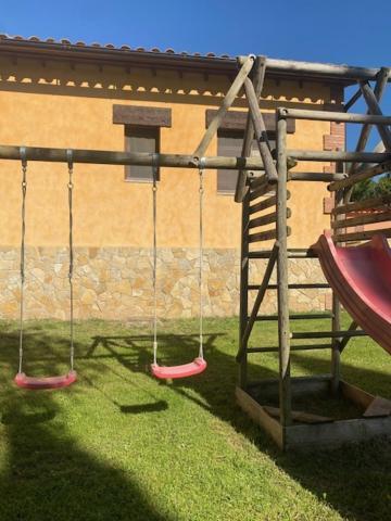 Casa Climent Guest House Avia Bagian luar foto