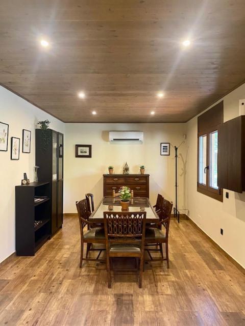 Casa Climent Guest House Avia Bagian luar foto