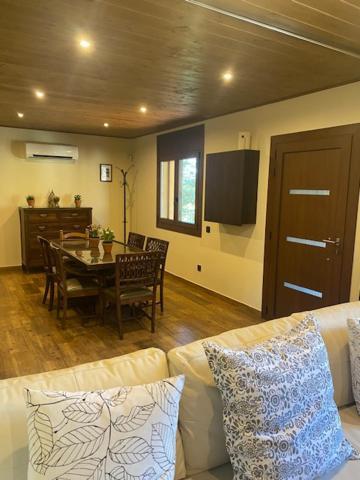 Casa Climent Guest House Avia Bagian luar foto