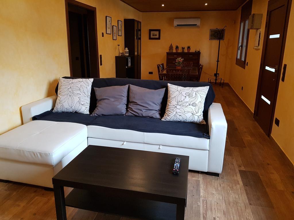 Casa Climent Guest House Avia Bagian luar foto